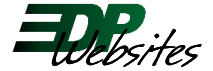edp.gif (4656 bytes)